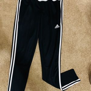 Adidas Training Pants